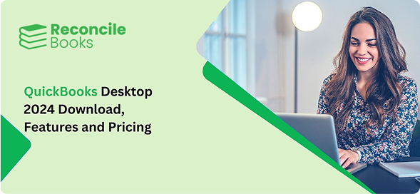 Traverse to QuickBooks Data Migration