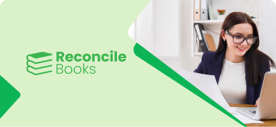 Create Check Records